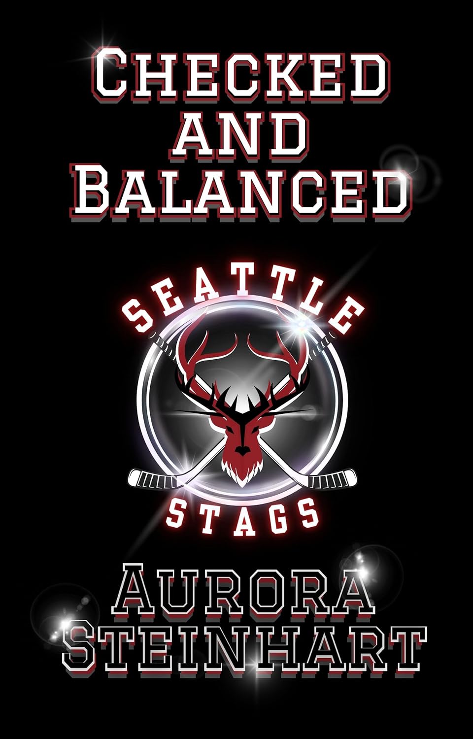 Checked and Balanced