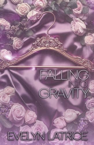 Falling Into Gravity- Special Edition 1 book cover