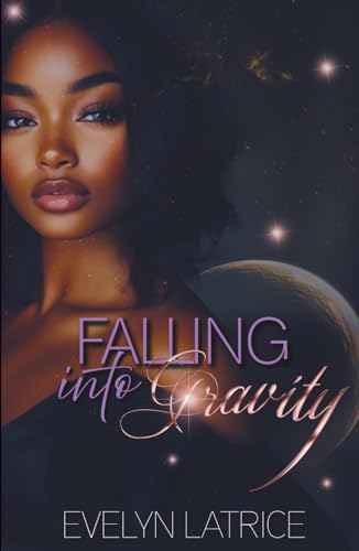 Falling Into Gravity- Special Edition 2 book cover