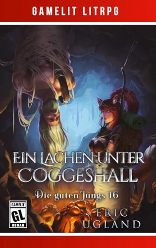 Ein Lachen unter Coggeshall book cover