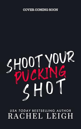 Ice Lords book cover 3