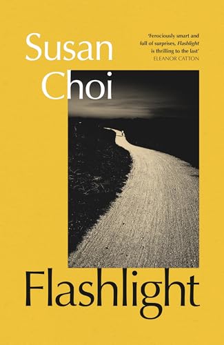 Flashlight