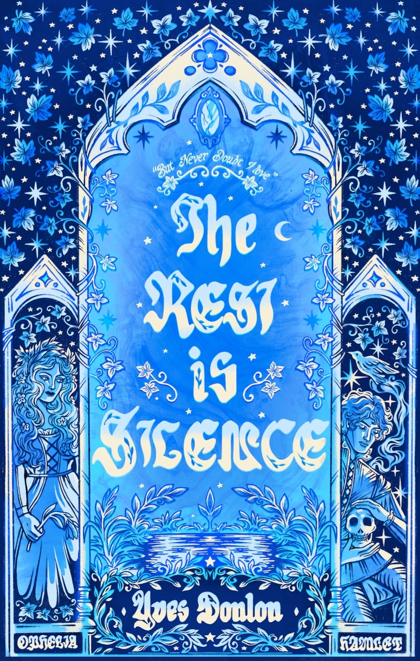 The Rest is Silence
