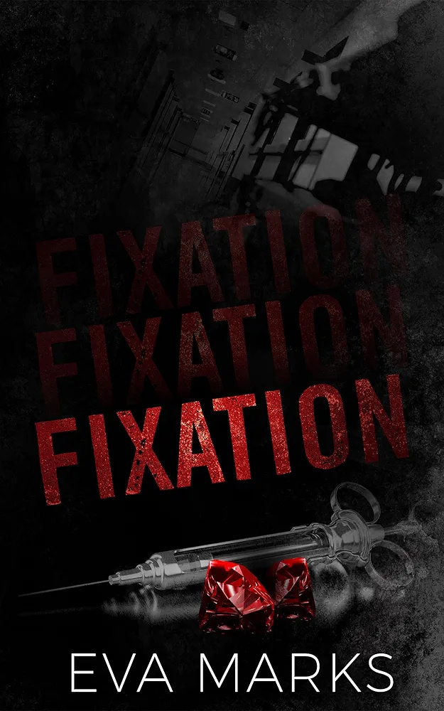 Fixation