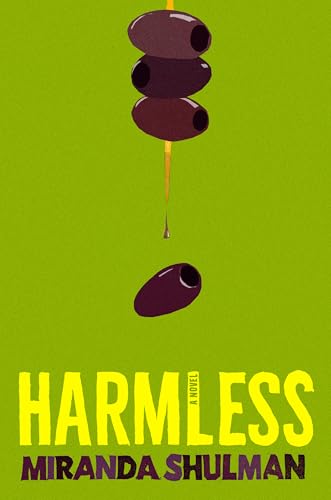 Harmless