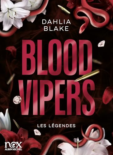 Les Légendes book cover 1