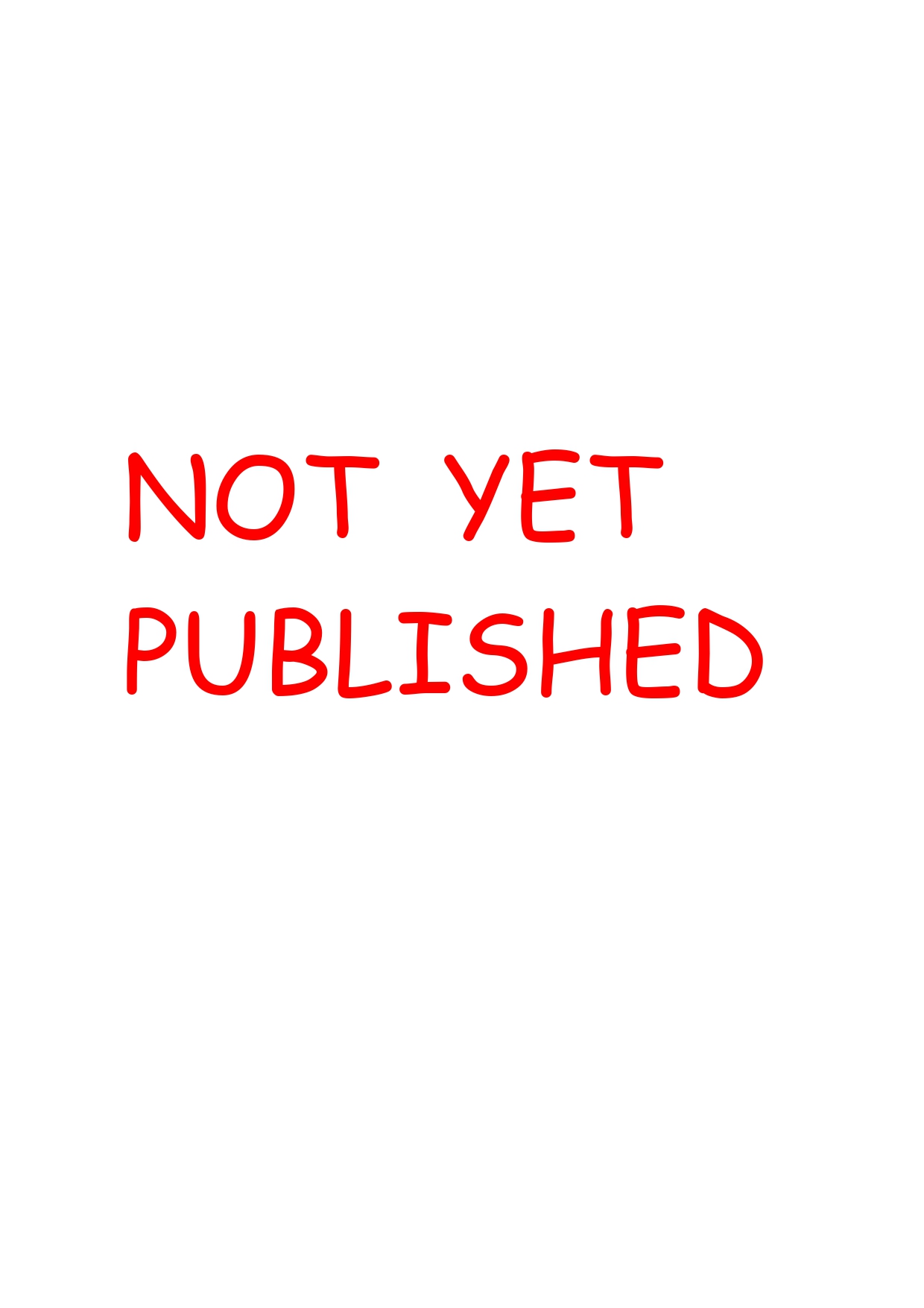 Love Wells Kept book cover