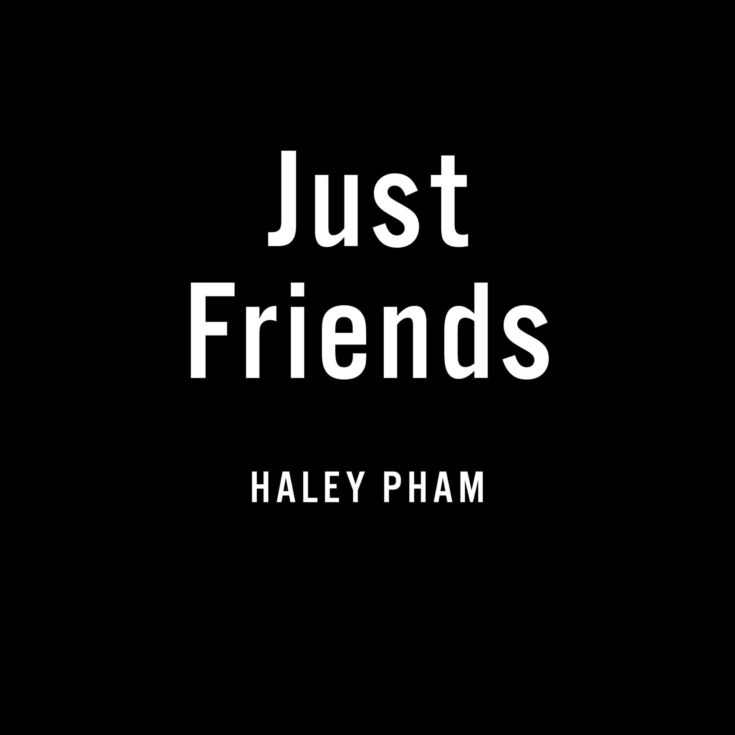 Just Friends