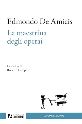 La trilogia sulla scuola book cover 1