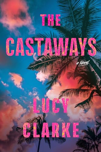 The Castaways