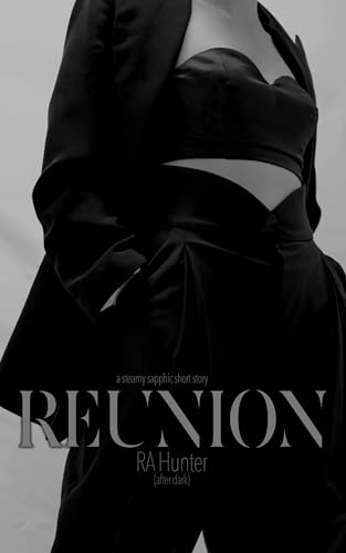 Reunion (After Dark)