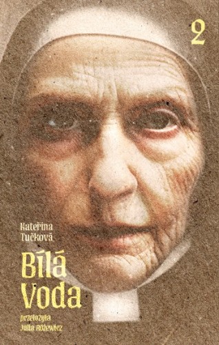 Bílá Voda, część 2 book cover
