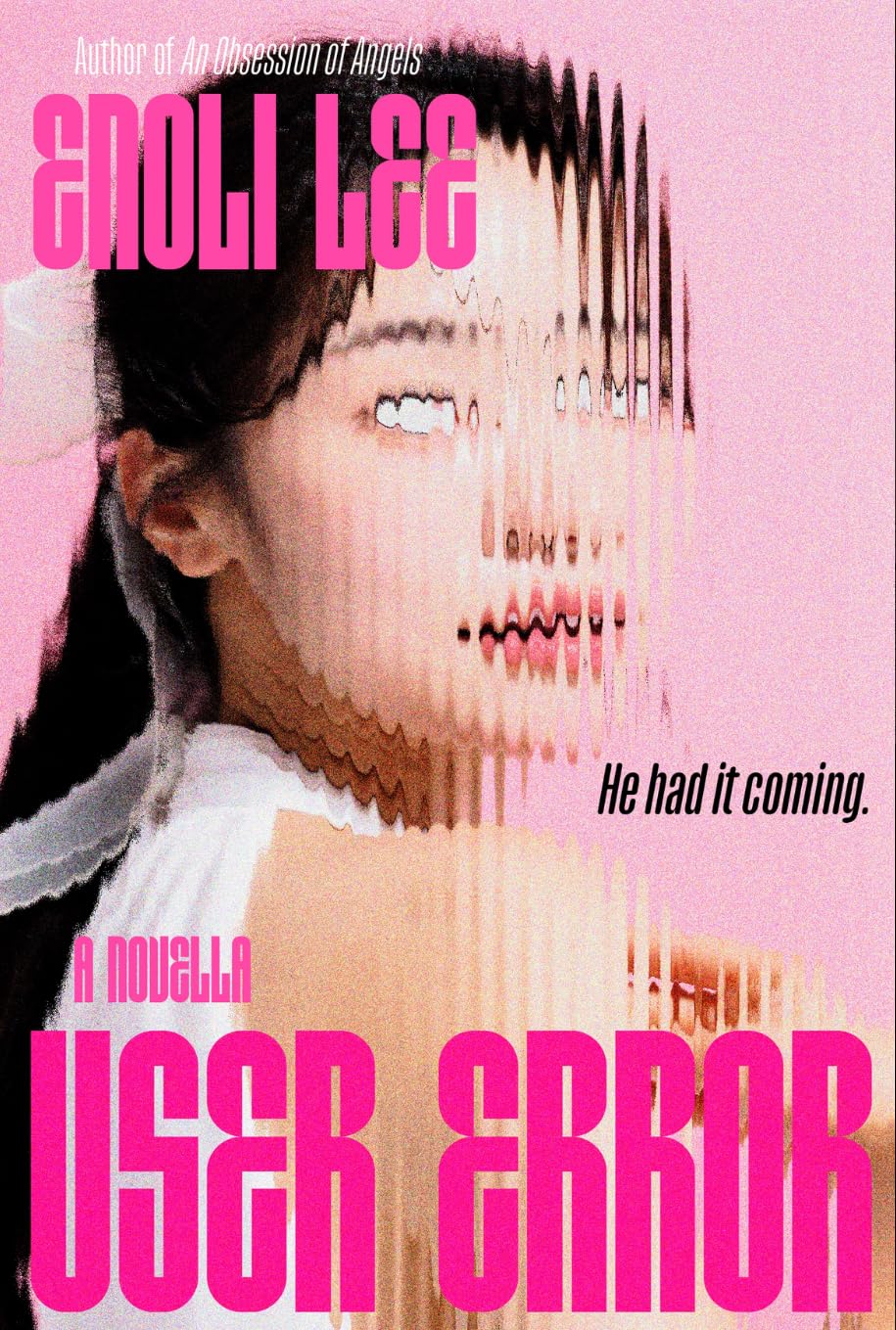 User Error