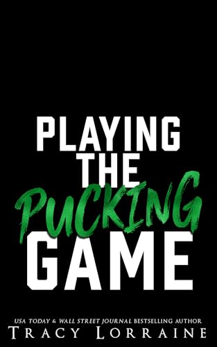 LA Vipers book cover 2