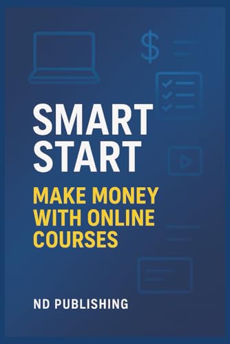Master Creating and Selling Online Courses for Maximum Profit