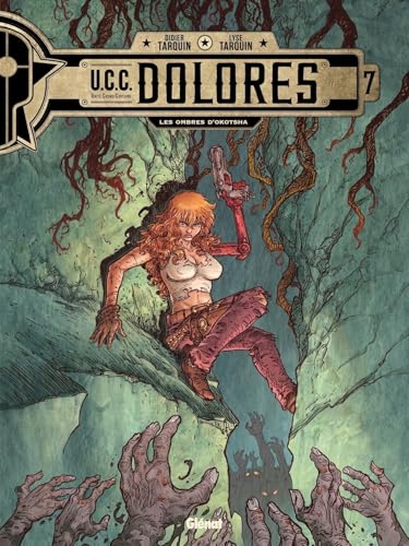 UCC Dolores book cover 3