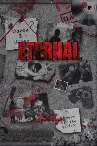 Eternal