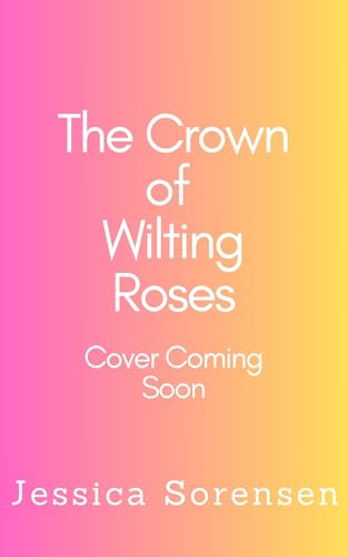 The Royal Flame book cover