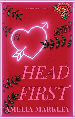 Headfirst
