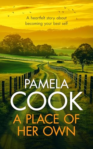 Blackwattle Lake book cover 1