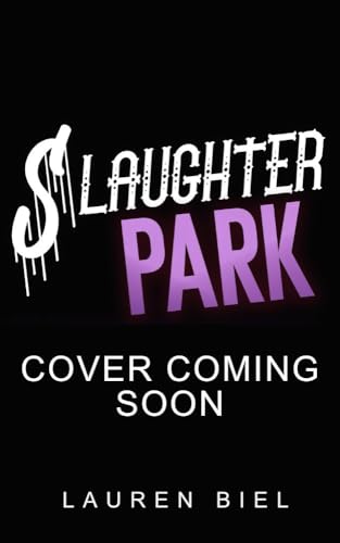 Slaughter Park