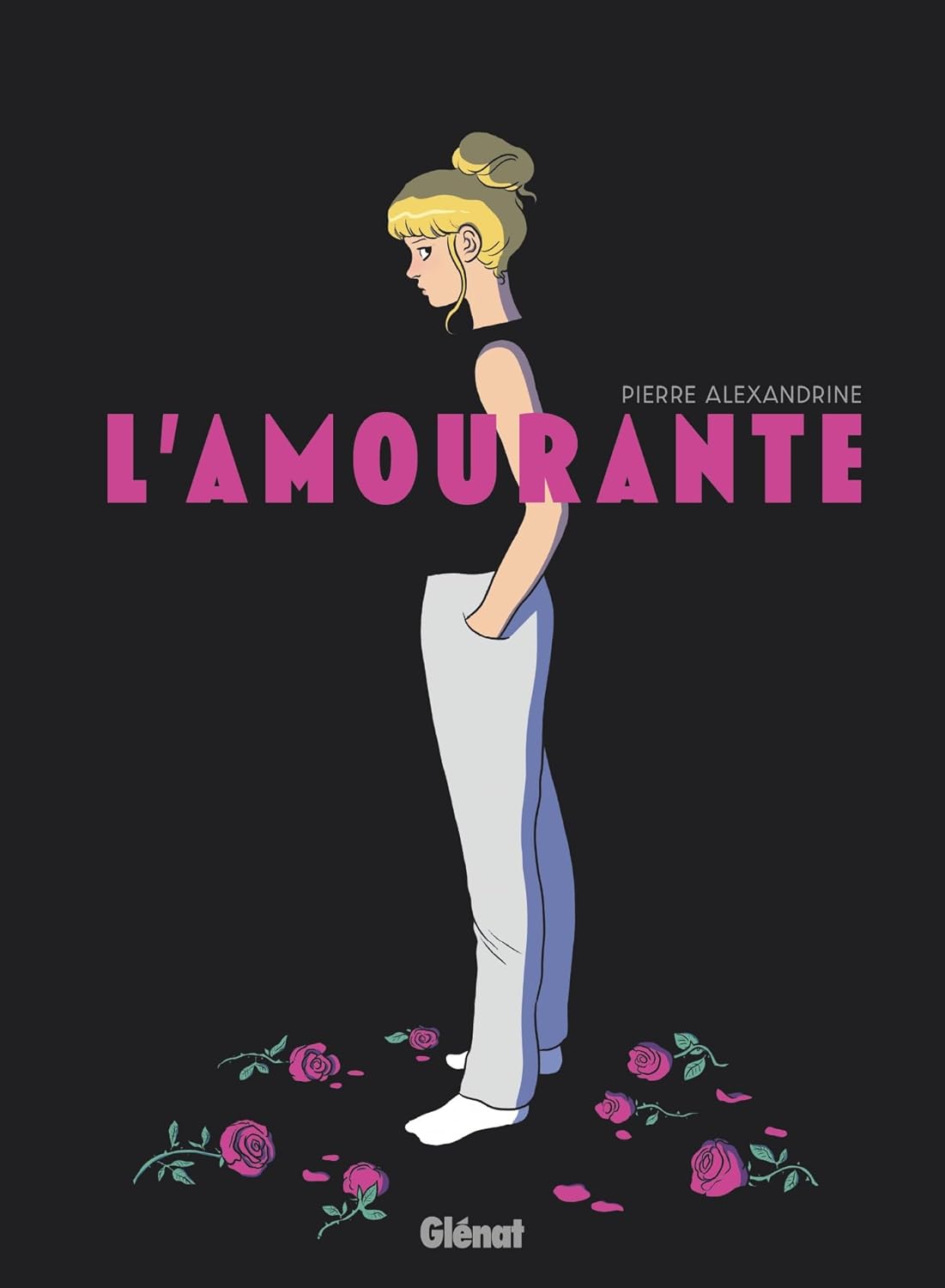 L'Amourante