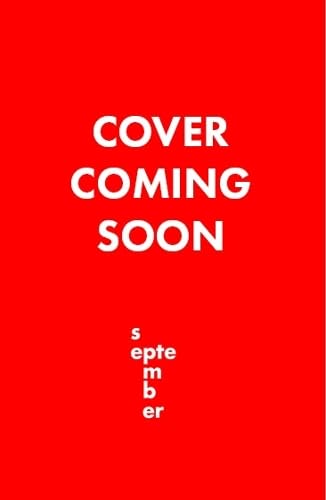 Ripening book cover