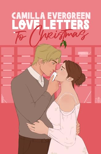 Fire at Will book cover 3