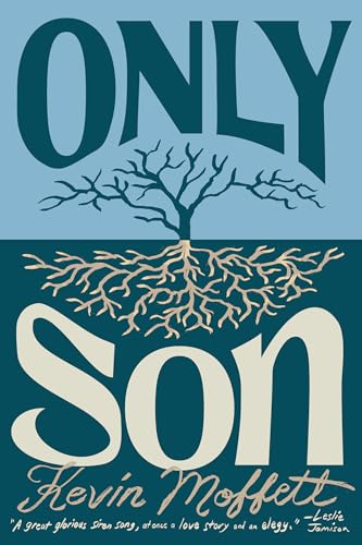 Only Son