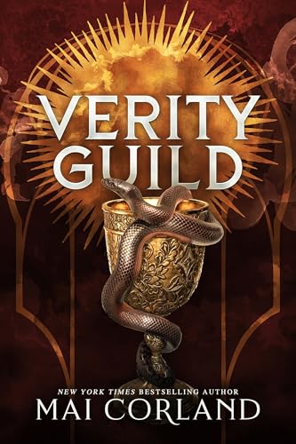 Verity Guild