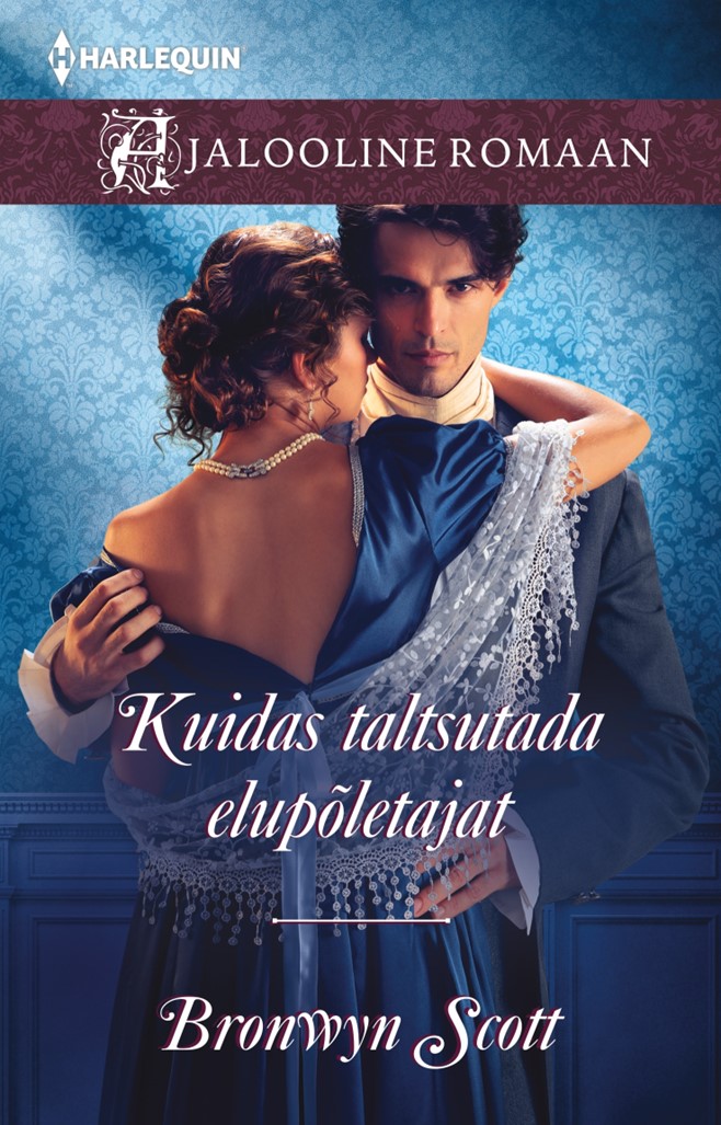 Wed Within a Year book cover 1