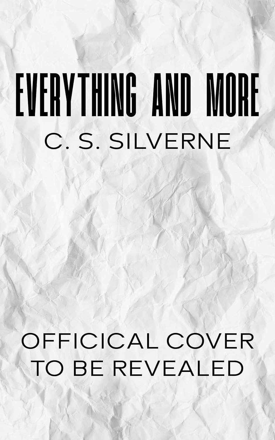 The Devil Dogs book cover 1