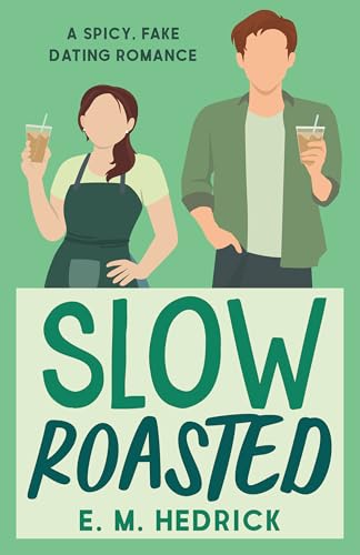 Slow Roasted