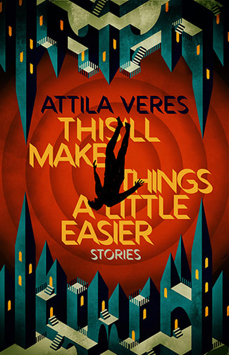 This'll Make Things a Little Easier book cover