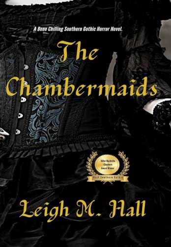 The Chambermaids