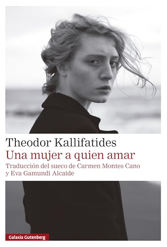 Una mujer a quien amar book cover