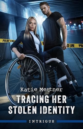 Secure Watch book cover 2