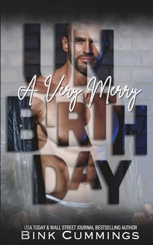 Sacred Sinners MC- Mother Chapter book cover 1