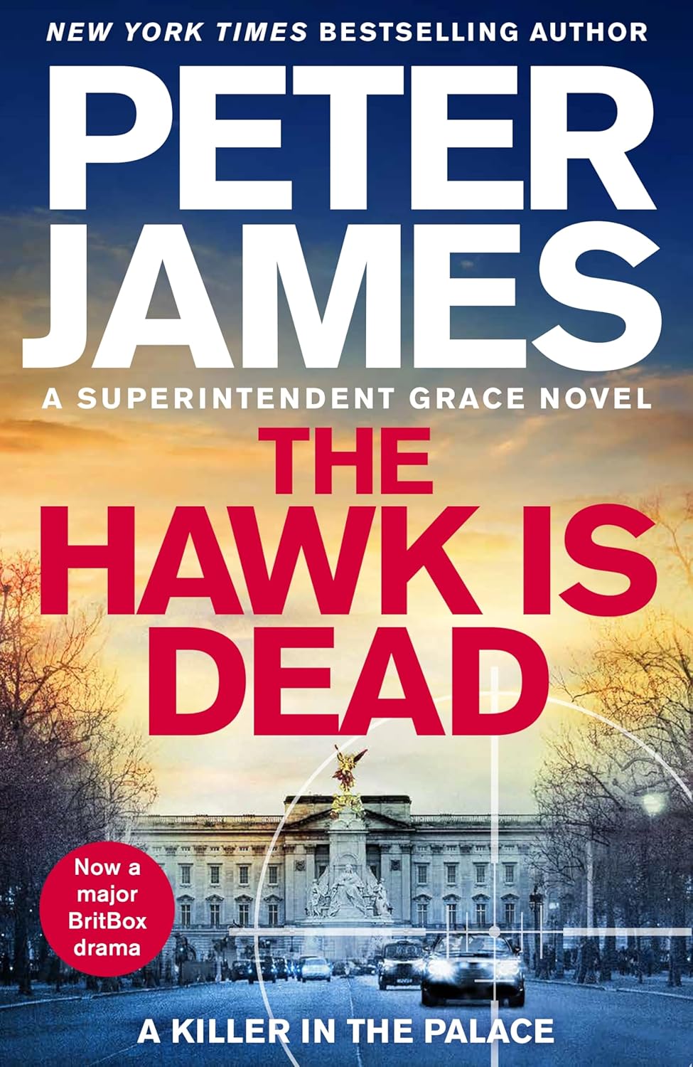 FIND THEM DEAD | Peter James | PAN MACMILLAN | Casa del Libro FIND THEM DEAD | Peter James | PAN MACMILLAN | Casa del Libro