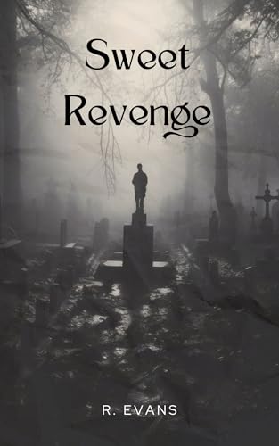 Sweet Revenge