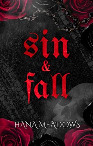 Sin & Fall