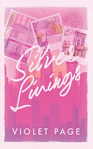 Silver Linings