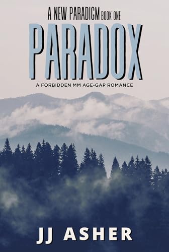 Paradox