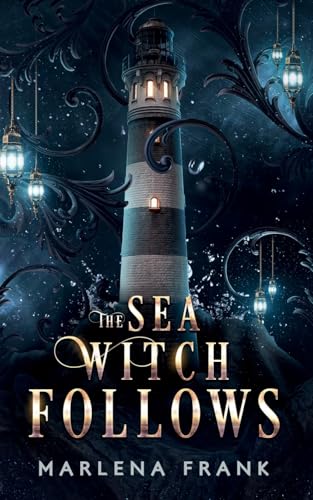 Monstrous Creatures book cover 1