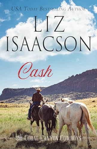 Cash book cover