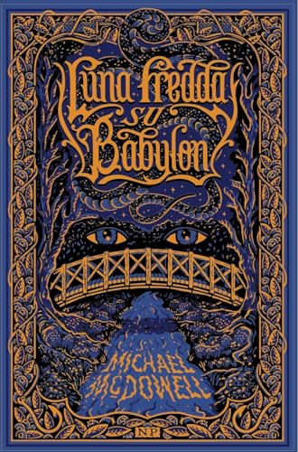 Luna fredda su Babylon