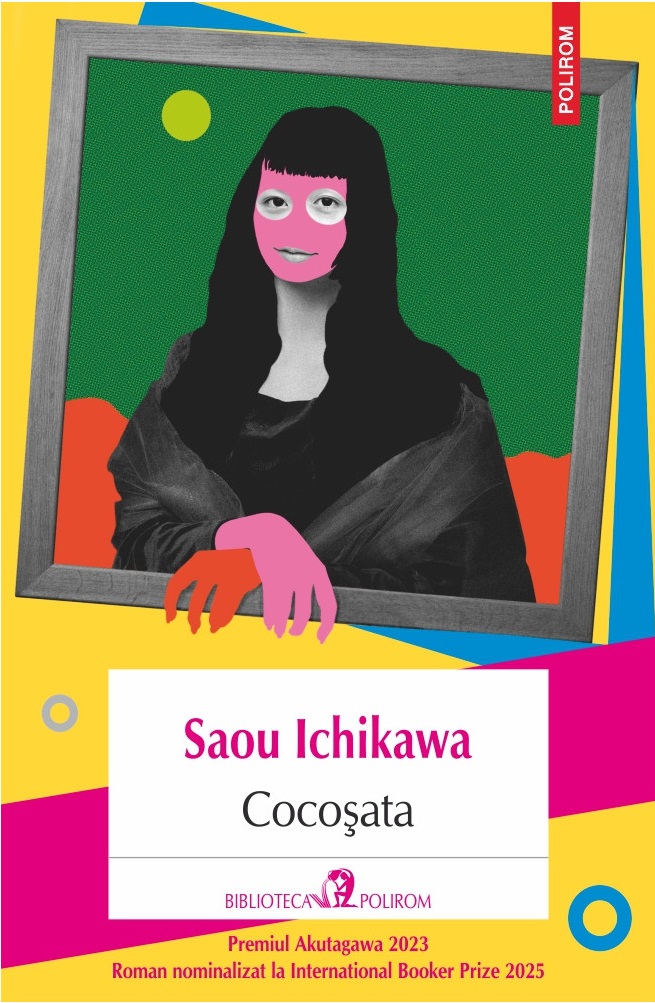 Cocoșata