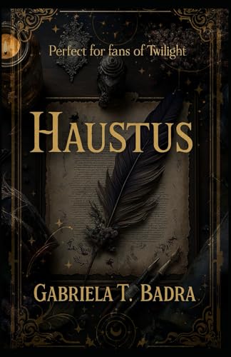 Haustus