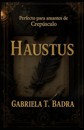 Haustus
