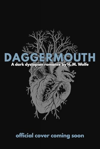 Daggermouth